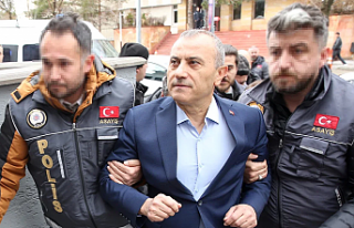 Gülistan Doku soruşturmasında yeni perde: Eski...