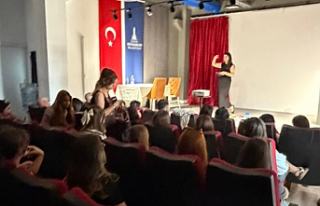 İzmir’den iletişimde erişilebilirlik hamlesi:...