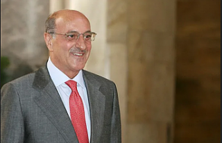 “Kılıçdaroğlu’nun Adayı İlhan Kesici Olacak”