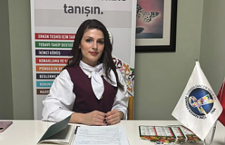 Kurban Bayramı’nda Et Tüketimine Dikkat: Kanser...