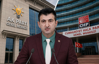 Mahkeme Kararı Siyasette İlginç Tablo Yarattı:...