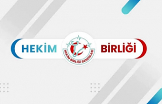 Mahkemeden Sağlık Bakanlığı’na “Şeffaflık”...