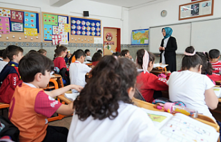 MEB, İl İçi Yer Değiştirme Sonuçlarını Açıkladı:...