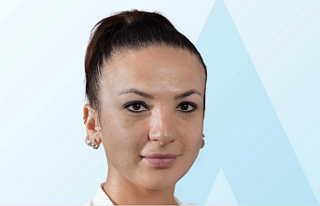 Uzmanından Kritik Uyarı: Çocuk ve Ergenlerdeki...