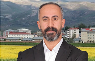 5 yaşındaki Hamza’nın ölümünde Belediye Başkanına...
