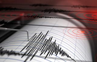 7,8 Büyüklüğündeki Deprem Filipinler’i Vurdu:...