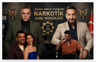 8 Ünlü İsmin Uyuşturucu Testi Pozitif Çıktı