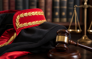 HSK’dan Yeni Atama Kararı: 14 Hakim ve Savcı Adayının...