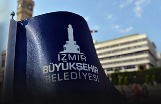 İzmir’de söz artık vatandaşta... Takvim belli...