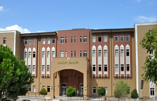 Özgür Özel’in Eski Danışmanı Tutuklandı!...