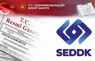 Sigortacılıkta Dijital Dönem:! Veri Aktarımı...