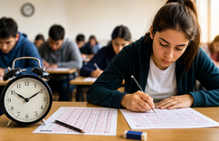 Üniversite Hayali Kuran Milyonlarca Aday İçin Kritik...