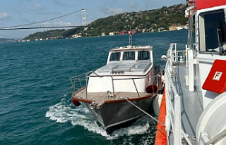 Özel teknelere ilişkin yönetmelikte değişiklik