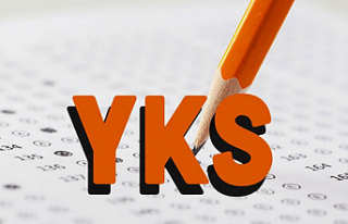 YKS 2026 Sonuçları Açıklandı! Türkiye Birincileri...