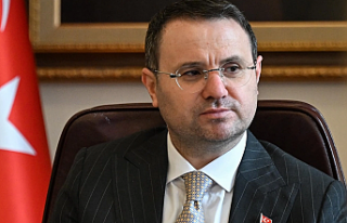 Seri cinayetlerin sırrı 11 yıl sonra çözüldü