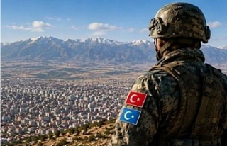 Terör mağdurlarına yeni başvuru dönemi