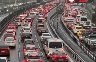 Ağustos'ta Renault başı çekti Toplam taşıt...