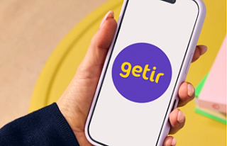 Appsflyer ve Google Ads iş birliği yapan Getir,...