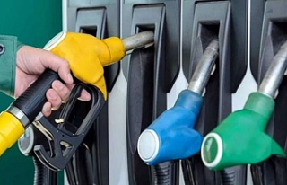 Motorin Tabelaları Değişiyor: 4,09 TL’lik İndirim