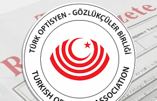 Optisyen ve Gözlükçüleri İlgilendiren Yeni Yönetmelik...