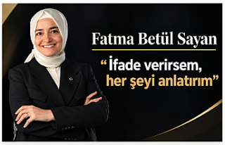 FON SORUŞTURMASINDA KRİZ BÜYÜYOR: “HER ŞEYİ...