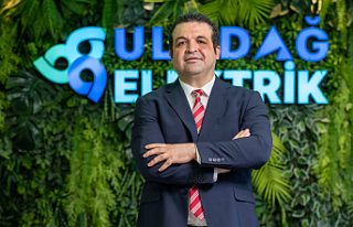 İşletmelere 81 ilde indirimli elektrik fırsatı