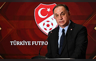 MHK Başkanı Ferhat Gündoğdu Dahil 5 Kişi Tutuklandı!