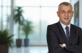 Sigortacılıkta yeni dönem müşterinin ihtiyacını...
