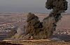 Afrin'de şehitlerimizin cenazelerine ulaşılamadı