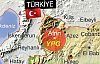 Afrin'den acı haber geldi 1 asker şehit biri yaralı