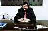 Ahmet Akay esnaf kefalete aday
