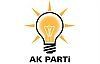 Ak Parti 'de adaylarda değişiklik olacak