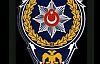 Akhisar Polisi çeteyi çökertti