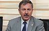AKP Genel Başkan Yardımcısı Selçuk Özdağ'a...