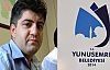 Aylar önce yazmıştık bugün gerçekleşti
