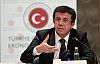 Bakan Zeybekçi'nin Demirci ziyareti öncesi KRİZ...