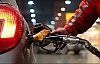 Benzine zam geliyor