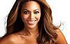 Beyonce'nin güzel vücudu gökdelen olacak