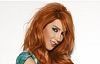 Büyükşehir belediye diyor Hande Yener, bizim belediye...