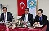 Büyükşehir Hayvanlar Konusunda Destek Verecek 