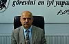 Büyükşehirden Demirci'ye 500 Tonluk İçme Suyu...