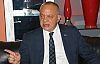 Cengiz Ergün “AKP'liler görevden kaçtılar “