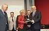 Cengiz Ergün öğretmenleri unutmadı