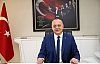 Cengiz Ergün'den Kadir gecesi mesajı