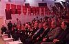 CHP Demirci İlçe Başkanlığına Melih Kuru seçildi