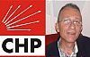 CHP Manisa'da ihraçlar devam ediyor