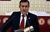 CHP'de Şok istifa geldi !