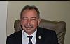 CHP'li Nurlu " Asker Zehirlenmeleri sabotaj...