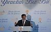 Davutoğlu'ndan erken seçim açıklaması