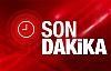 Demirci 'de panik !